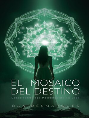 cover image of El Mosaico del Destino